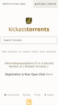 Mobile Screenshot of informatiqueassistance.fr
